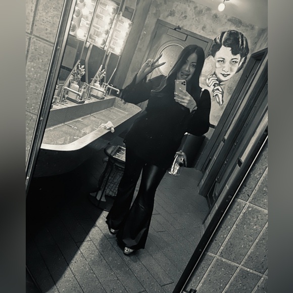 Meet your Posher, Robyn - Picture 10 of 10